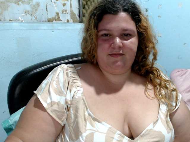 squirtbbw live cam on BongaCams