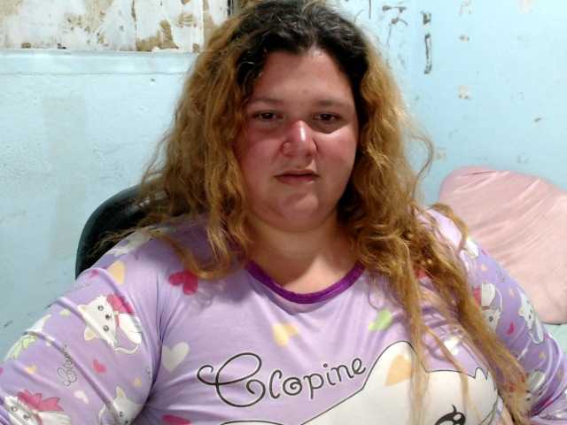 squirtbbw