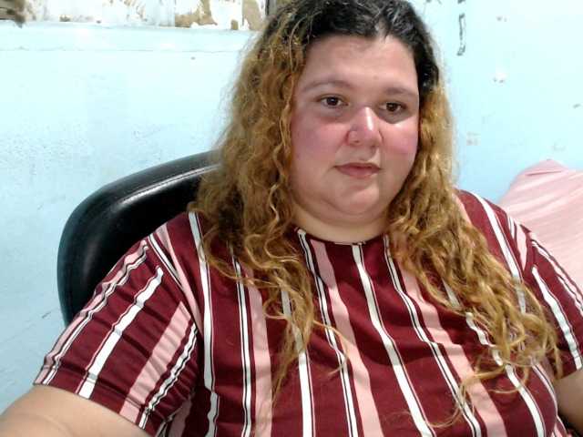 squirtbbw