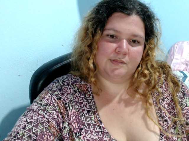 squirtbbw