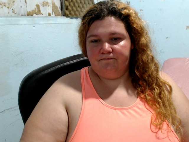 squirtbbw