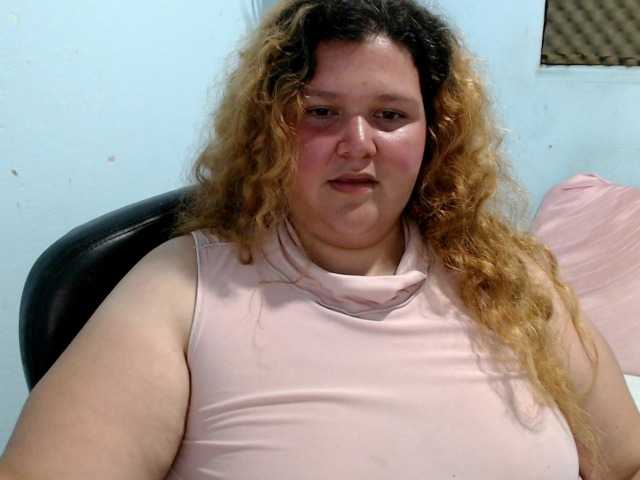 squirtbbw