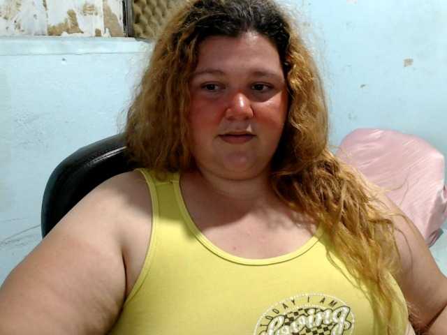 squirtbbw live cam on UnifiedCams