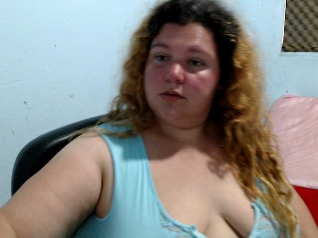 squirtbbw