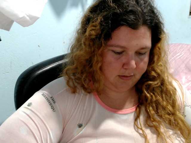 squirtbbw