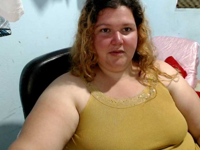 squirtbbw