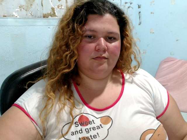 squirtbbw