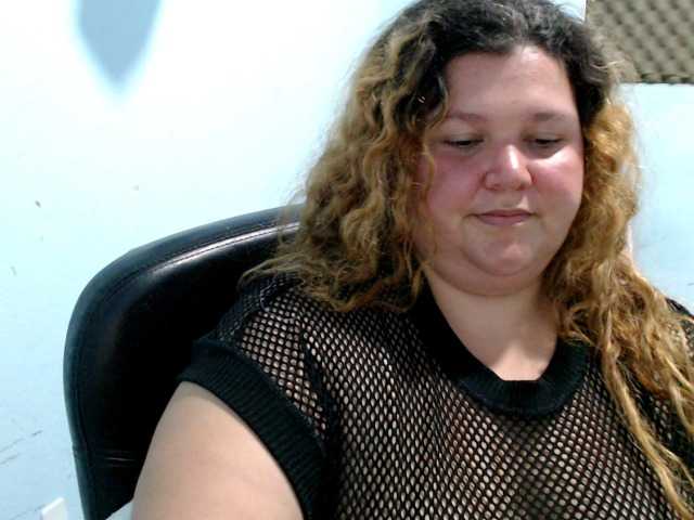 squirtbbw