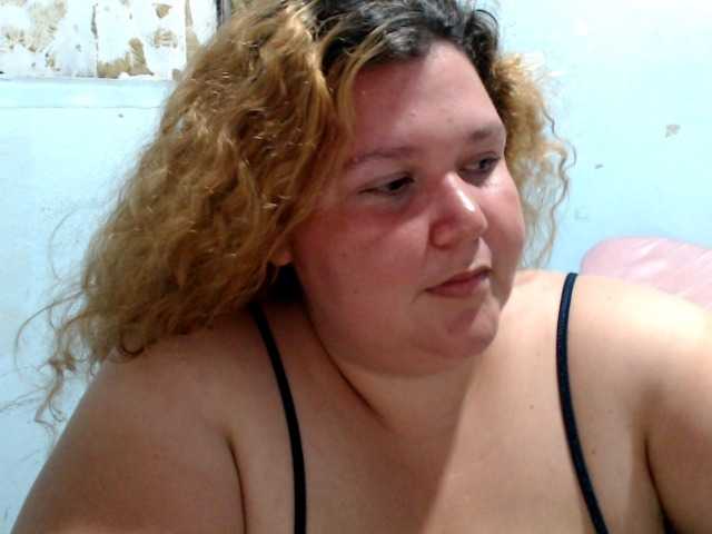 squirtbbw
