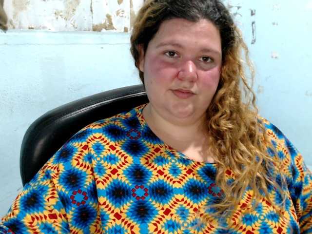 squirtbbw