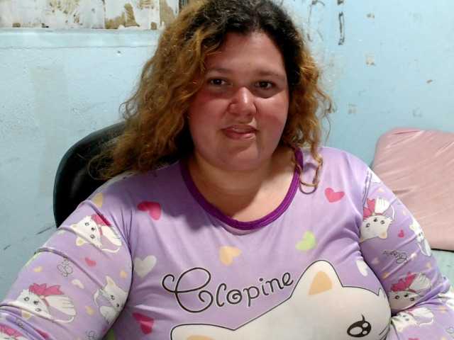 squirtbbw