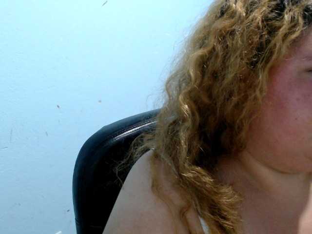 squirtbbw