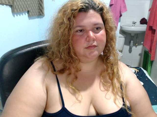 Preview of squirtbbw