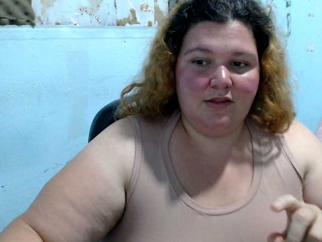 squirtbbw