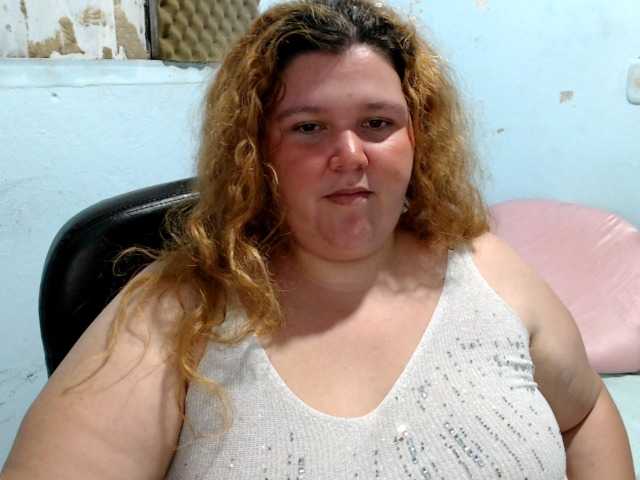 squirtbbw