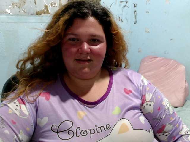 squirtbbw