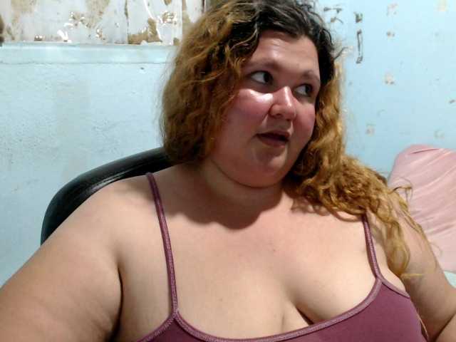squirtbbw
