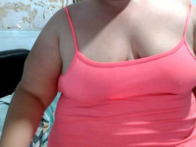 squirtbbw