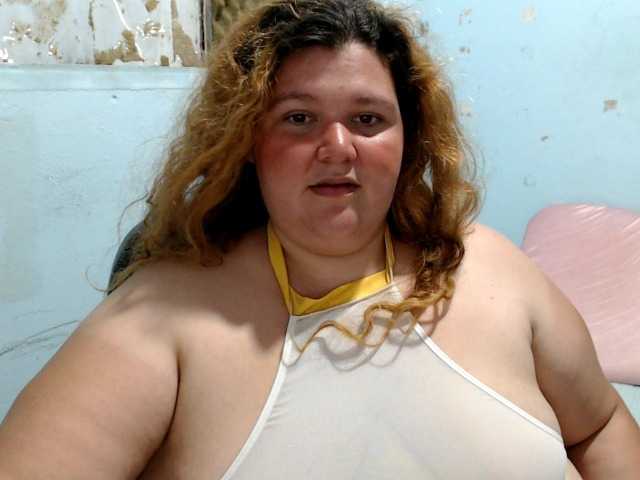 Preview of squirtbbw