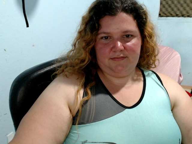 squirtbbw