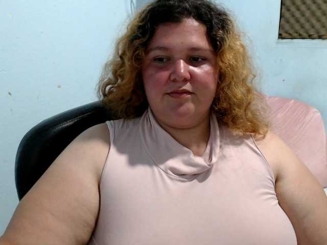 squirtbbw