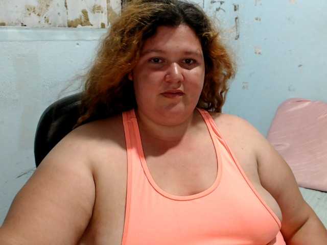 squirtbbw