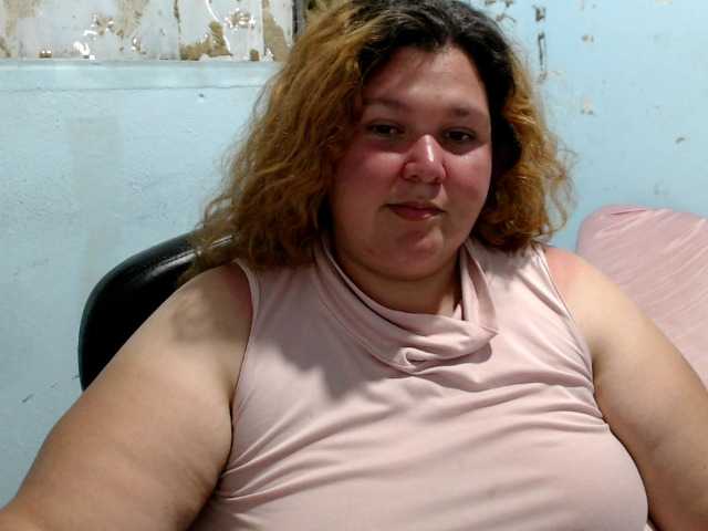 squirtbbw