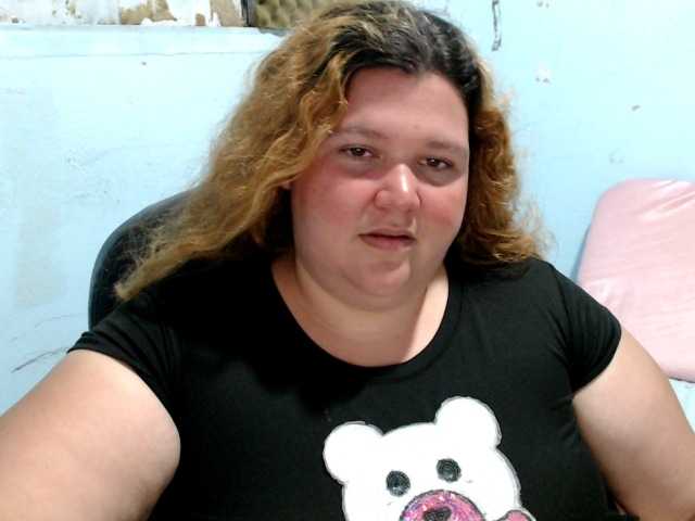 squirtbbw