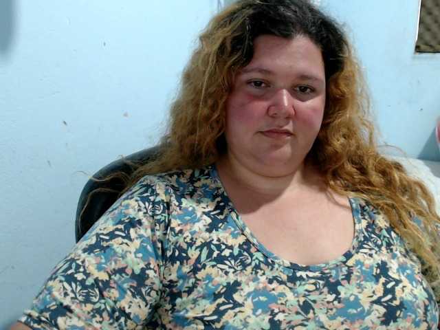 squirtbbw