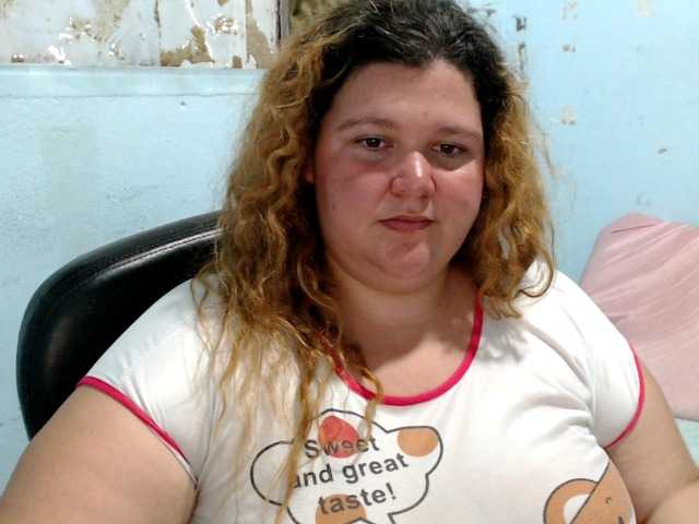 squirtbbw