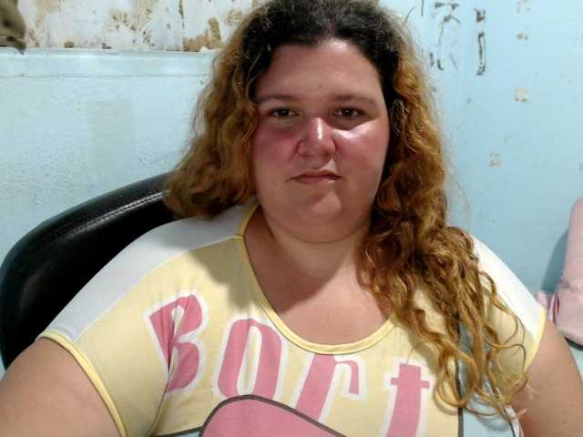 squirtbbw live cam on BongaCams
