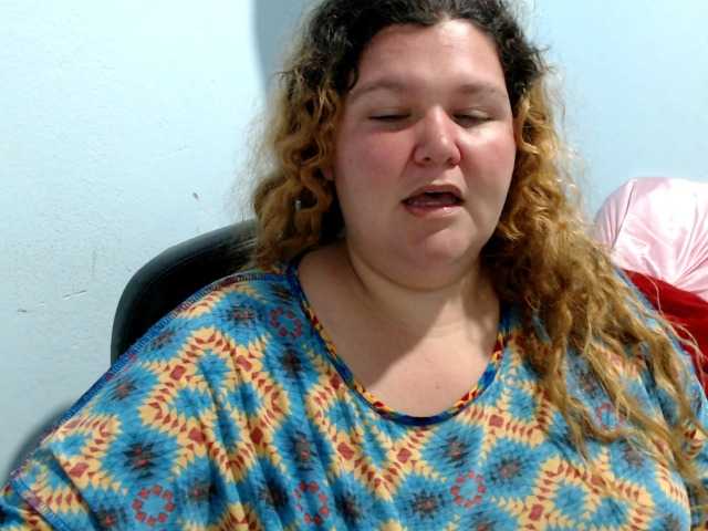 squirtbbw