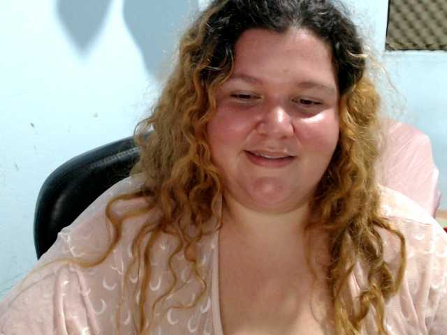 squirtbbw
