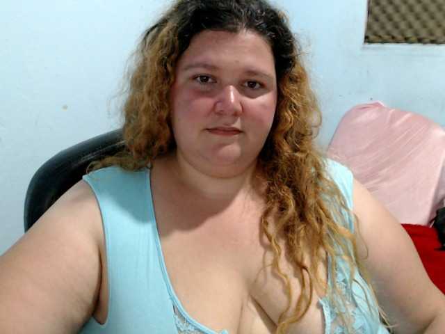 squirtbbw