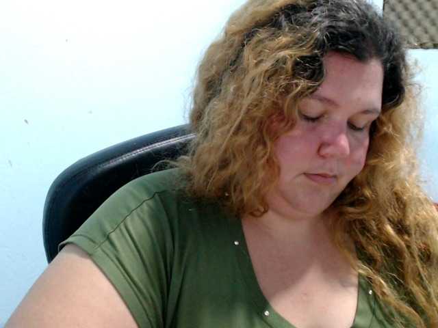 squirtbbw