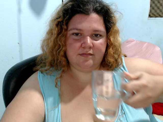 squirtbbw