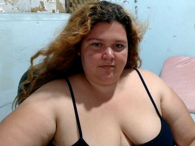squirtbbw