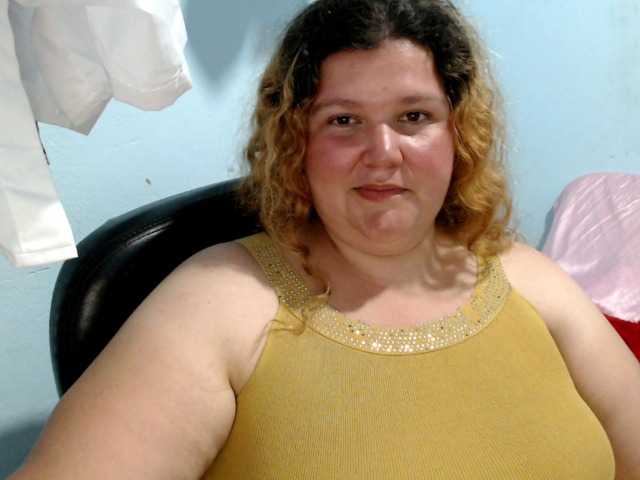 squirtbbw