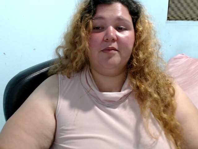 squirtbbw