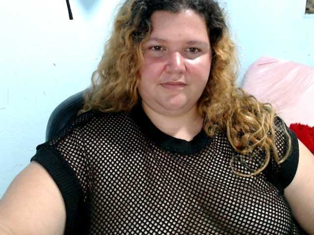 squirtbbw