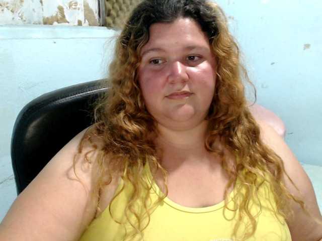 squirtbbw