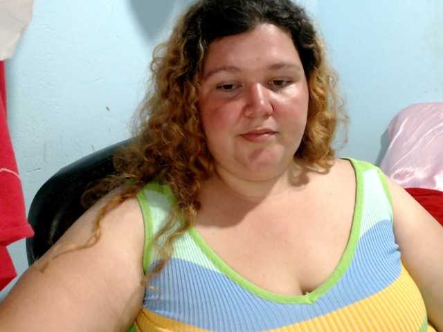 squirtbbw