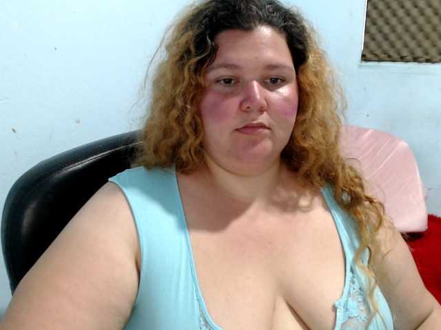 squirtbbw