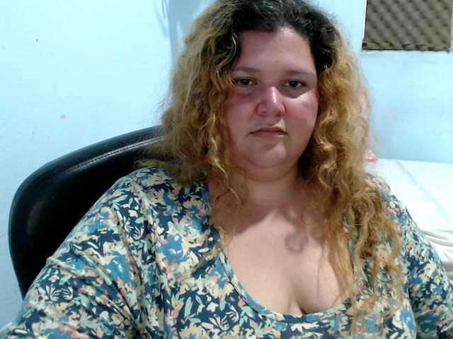 squirtbbw
