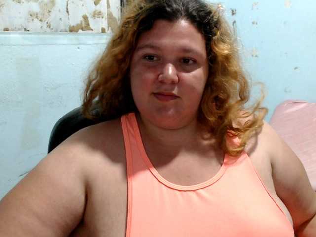 squirtbbw