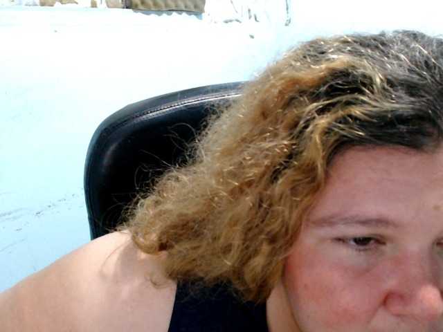squirtbbw live cam on BongaCams