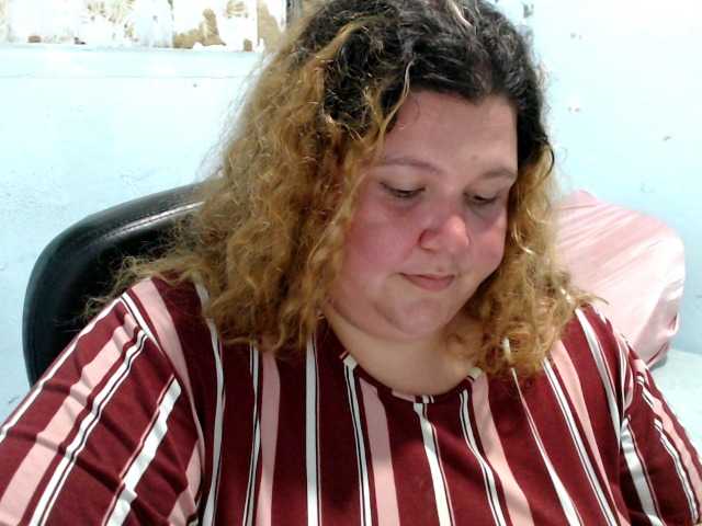 squirtbbw