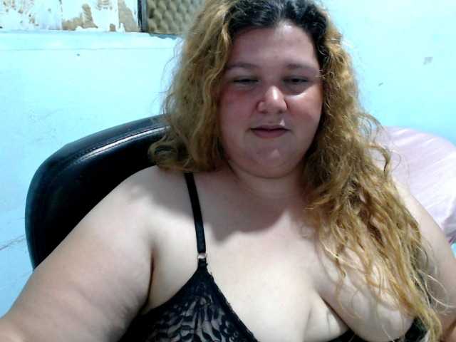 squirtbbw