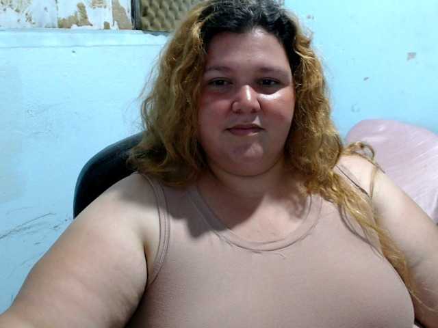 squirtbbw