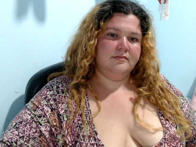 squirtbbw